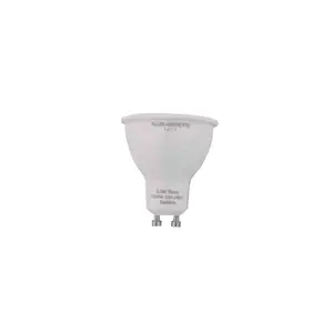 Lampe NX Lighting Pro SMD CRI80 2700K-4000K 36º image-0