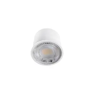 Éclairage Led NX Lighting PRO