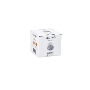 Éclairage Led NX Lighting PRO image-1