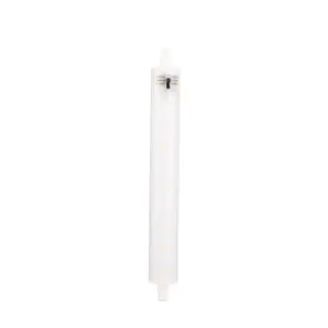 Lampada LED NX Lighting G9 R7s CRI80 2700K/4000K/6500K 360º image-0