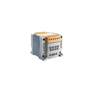 Alimentator NX Lighting Alimentadores