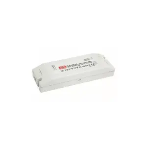 Alimentation d'éclairage NX Lighting Skoll