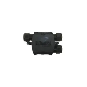 Connecteur do kabla wodoodporny NX Lighting Triple TR