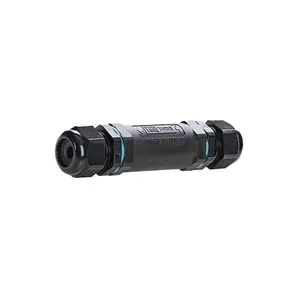 Connecteur do kabla wodoodporny NX Lighting Doble