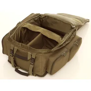 Zaino Trakkler NXG 50 Ltr Rucksack image-1