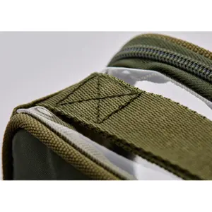Pochette medium Trakker NXG Bitz Pouch image-1
