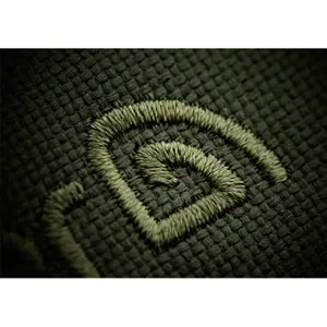 Manga da campainha Trakker BAR NXG 2 cannes image-1