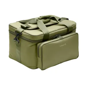 Borsa grande Trakker de Chilla NXG image-0