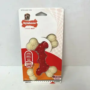 982650eu-hundleksak-nylabone-extreme-chew-double-bone-bacon-xl-vit-rod-xl