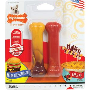 product/n/y/nylabone_983327eu_1.jpg