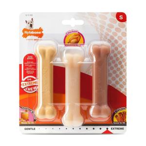 983918eu-set-of-3-dog-toys-nylabone-extreme-chew-1-extreme-chew-peanut-butter-1-extreme-chew-original-s-yellow-brown-beige-s