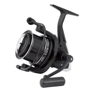 Front brake reel Nytro Aryzon 5000 LC image-0