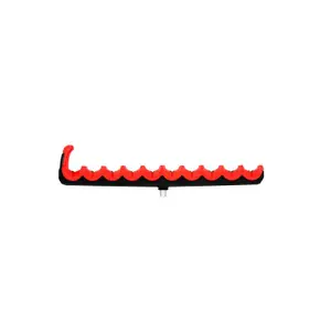 Cane holder Nytro Steady Sliding Method Front Rest image-0