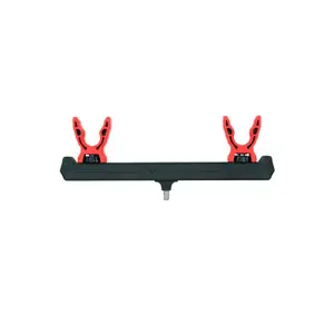 Cane holder Nytro Steady Sliding Double Duo Back Rest image-0
