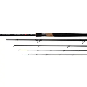 Feeder Rod Nytro Aryzon Continental 2OZ image-0