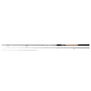 Feeder Rod Nytro Impax Allrounder image-0