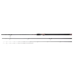 Feeder Rod Nytro Aryzon Distance Power 80 g image-0