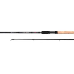 Canne Feeder Nytro Starkx Specialist 277g