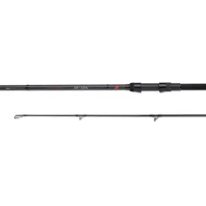 Canne Feeder Nytro Aryzon Distance Power Bait-Up