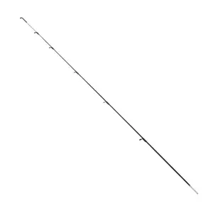 Scion Nytro image-0