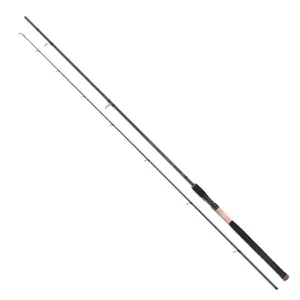 Cane Nytro Marvelist Commercial F1 Waggler image-0