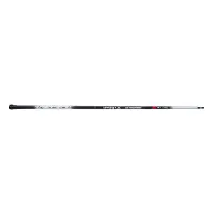 Telescopic cane Nytro Impax image-0