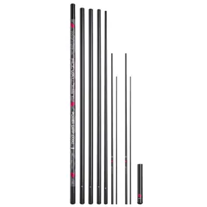 Rukojeť na prut Nytro Rivalist Pro Power Mini pack