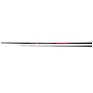 Handle of landing net Nytro Ntr Landing Net Handle 300 image-0