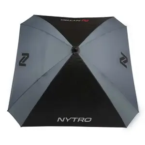 Umbrella Nytro V-Top Brolly image-0