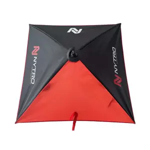 Umbrella Nytro Brolly image-0