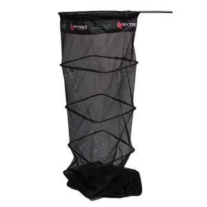 Bourriche Nytro Keepnet Space Creator Commercial Carp 3000