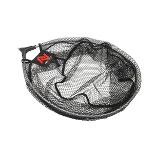 Netting spoon Nytro Start-Up Commercial image-0