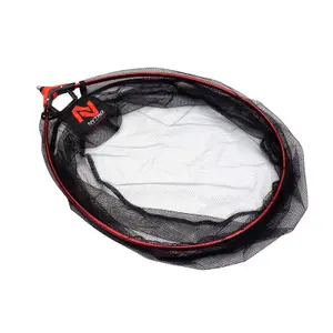 Netting spoon Nytro Quick-Dry Hair Mesh image-0