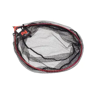 Netting spoon Nytro Quick-Dry Big Fish image-0
