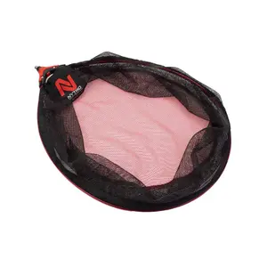 Latex Landing Net Nytro image-0