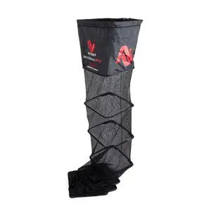 Bourriche Nytro Silverfish Pro
