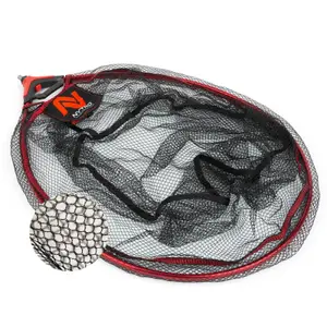 Trawl Net Head Nytro image-0
