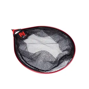 Trawl Net Head Nytro Scoopa 5500 image-0