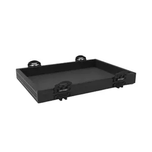 Deep Plateaux Nytro SLS36 image-0