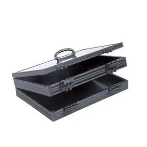 Tiroir station Nytro SLS36