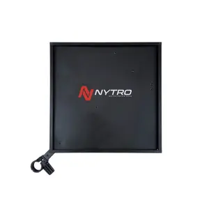 Desserteringsstation Nytro Connect-it X36