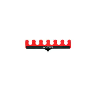 8-Place Cane Stand Nytro Connect-it X36 Side image-0