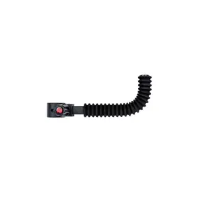 Cane holder Nytro Connect-it X36 Single Long image-0