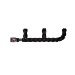 Portacañas Nytro Connect-it X36 Triple Long image-0