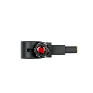Soporte para carro Nytro Connect-it X36 image-0