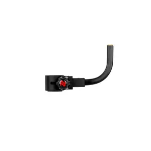Cane holder Nytro Connect-it X36 Short image-0