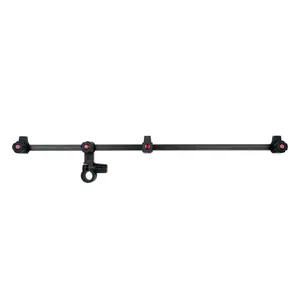 Support Bar for Keepnet Nytro Connect-it X36 image-0