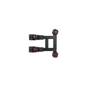 Bras station Regenschirm Nytro Connect-it X36 Short