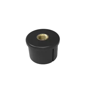 Bouchon à vis Nytro Connect-it X36 image-0