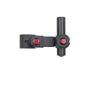 Stokkeholder Nytro Connect-It X36